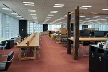 テクニカルサポートからフルスタックエンジニアへ