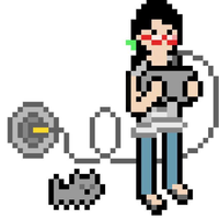 杉村 文美さんのプロフィール