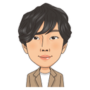長谷川 悠斗