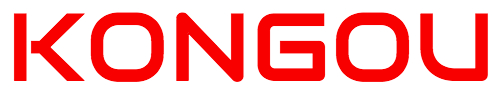 株式会社KONGOU