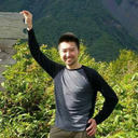小堀 啓