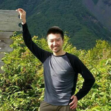 小堀 啓