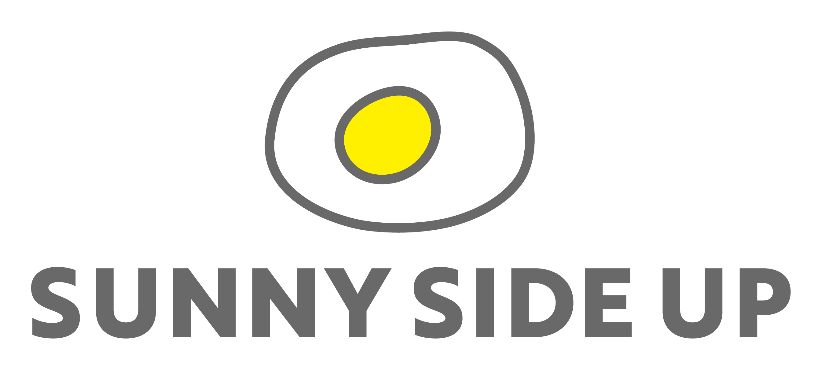 株式会社サニーサイドアップ