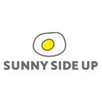 株式会社サニーサイドアップの会社情報