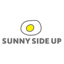 About 株式会社サニーサイドアップ