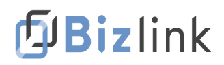株式会社ビズリンク