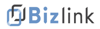 株式会社ビズリンクの会社情報