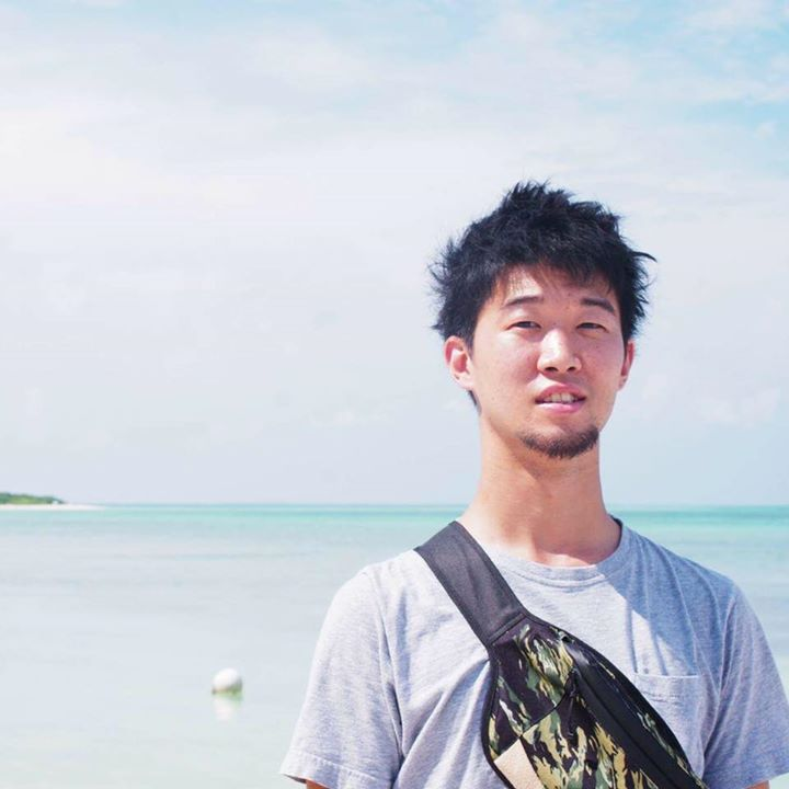 籔 和弥のプロフィール Wantedly