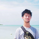 Kazuya Yabu