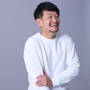 Yusuke Fukumoto