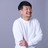 Yusuke Fukumoto