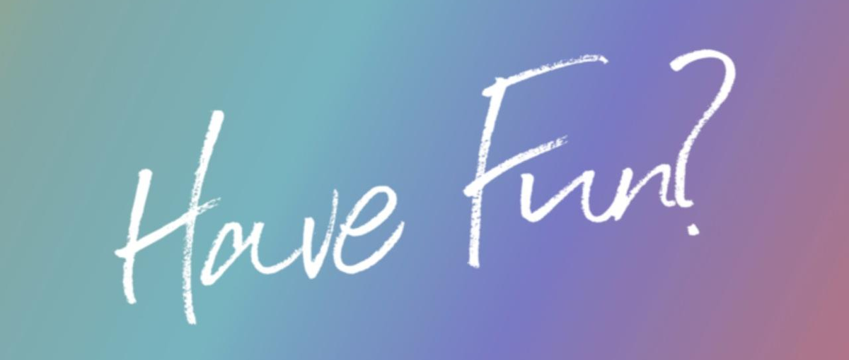 デジタルマーケ責任者候補！放送×デジタルで実現する新規ソリューション開発