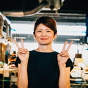 大石 加奈枝