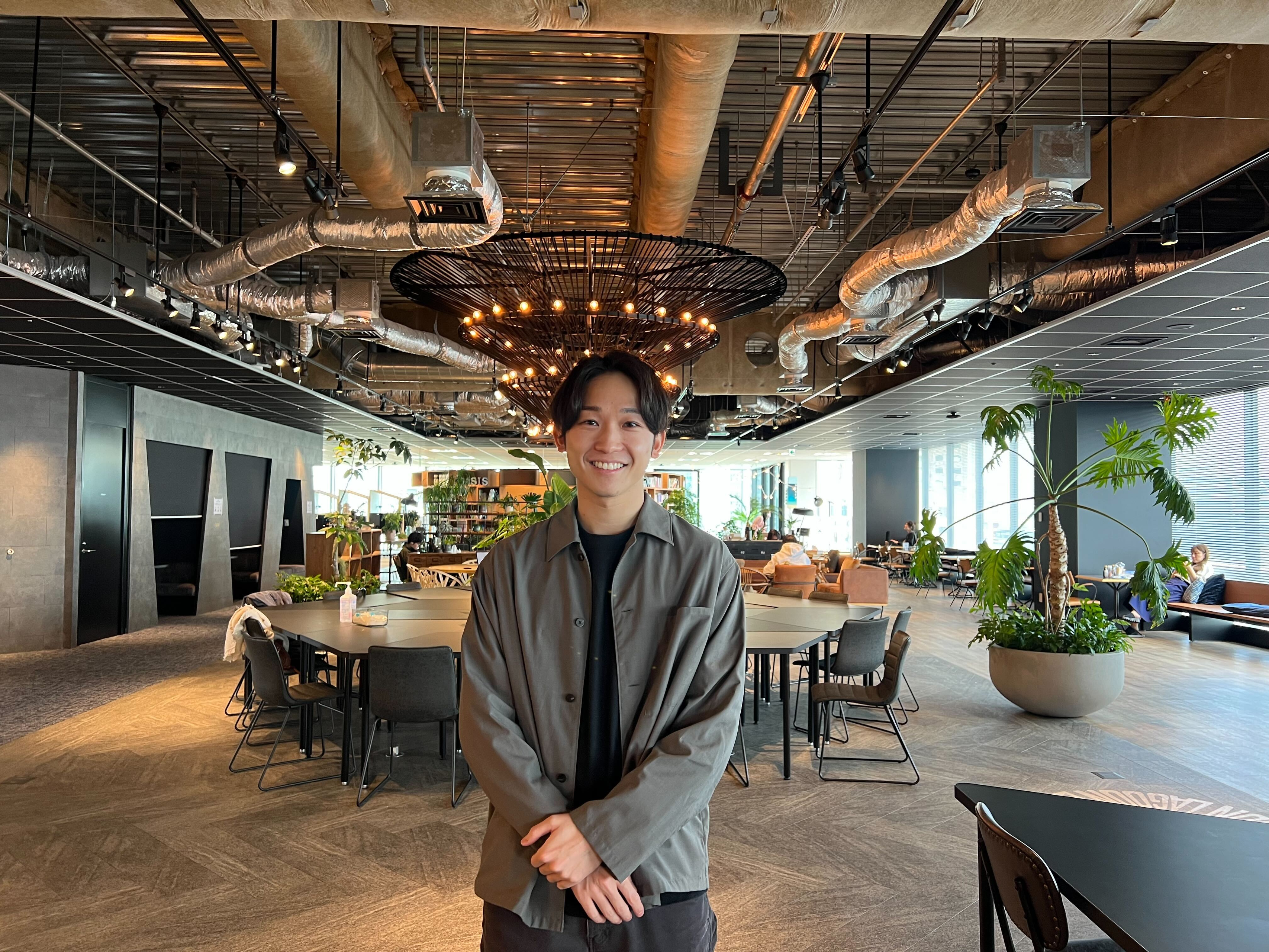 ストラテジックプランニングって何？業務内容や特徴、マッチしている人物像について聞いてみた。