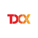 TDCX Japan 採用担当