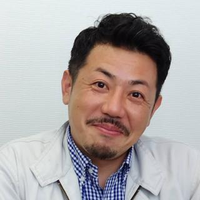 恒本 厚志さんのプロフィール