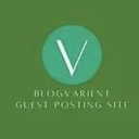varient blog