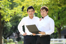 北九州事業所開設！│新規事業所立ち上げの中心メンバーで活躍できる！