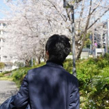 Hayato Ui