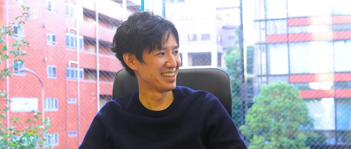 QA・TE・SET | 自社サービスの品質向上を担うQAエンジニア