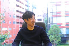 QA・TE・SET | 自社サービスの品質向上を担うQAエンジニア