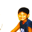 Sadaomi Nishi