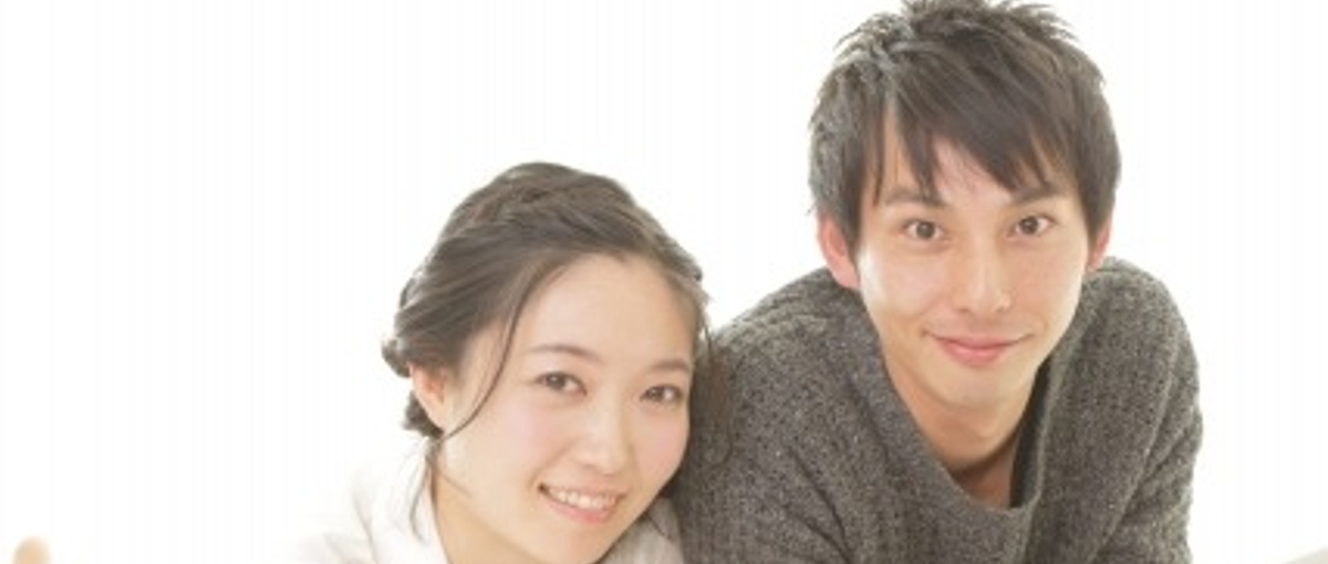 やりたいこと、一緒に実現しませんか？それができる会社がここにあります！