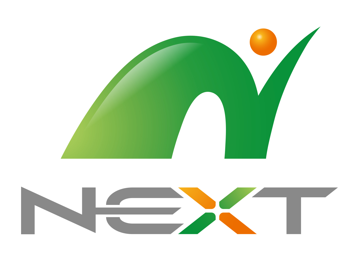 株式会社ネクスト