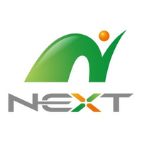 株式会社ネクストの会社情報
