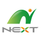 About 株式会社ネクスト