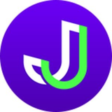 joy joy apk