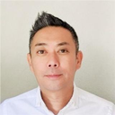 Keikoku Matsushita