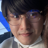 長谷川 拓実
