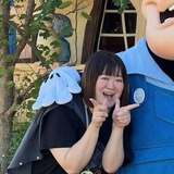 長田 幸穂