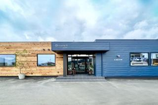 AI施工管理で移動時間60%削減。デジタルで未来の住まいを造る施工管理職