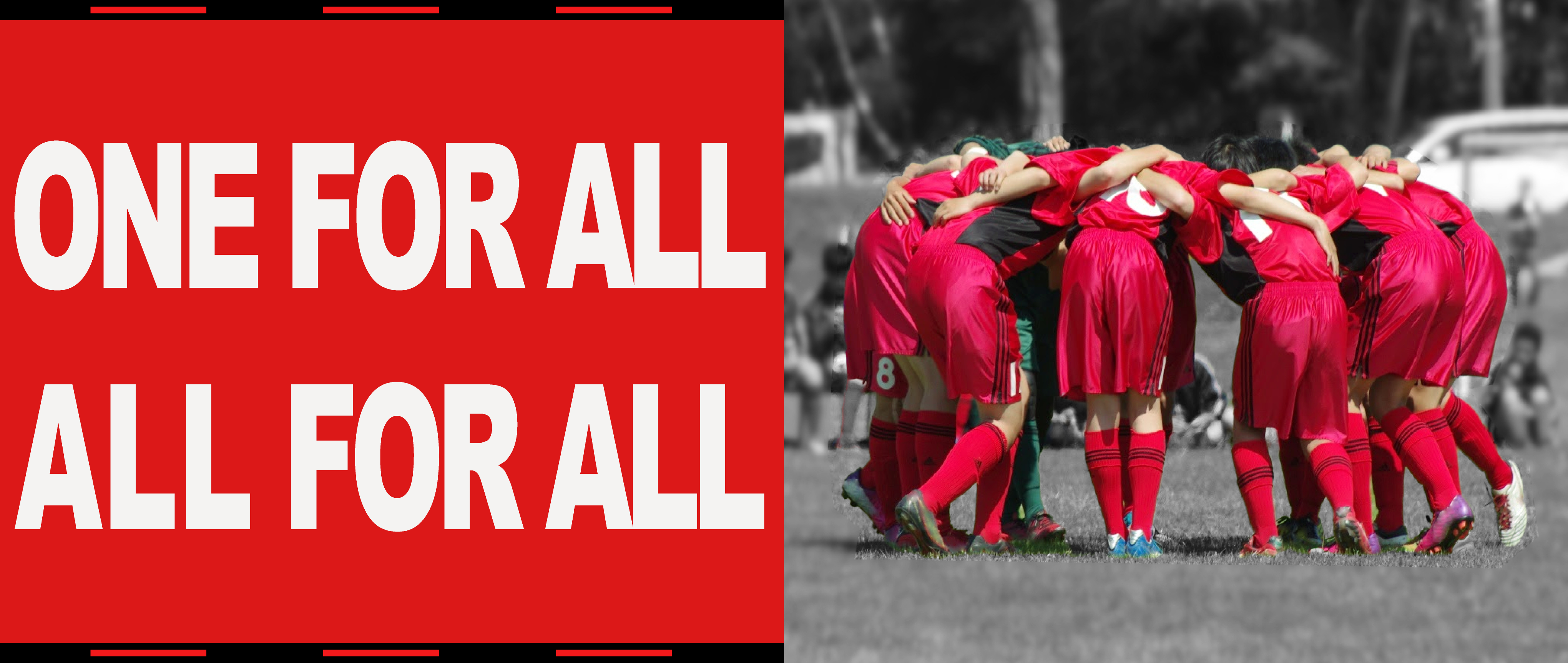 最速で成長をしたい人が、組織での成果にこだわるべき理由。