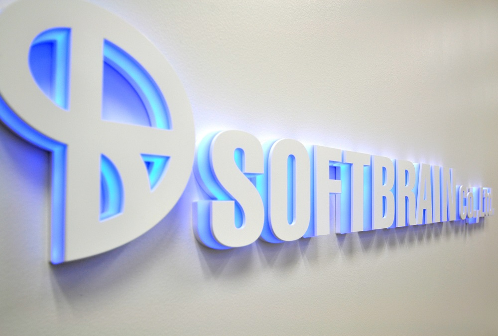 すべての結果を肯定的に受け入れ、次の成長の波に変えられる「強さ」を