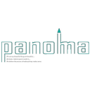 About 株式会社パノマ