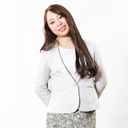 竹下 春菜