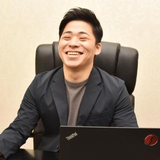 Jinson Kim