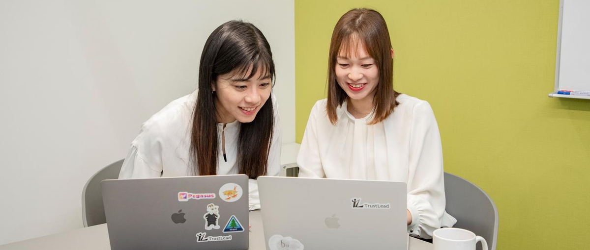 SNSマーケティングを統括するディレクターを募集！