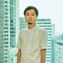 Tatsuya Suzuki