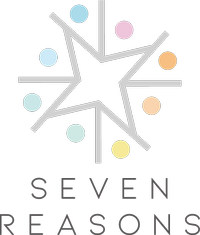 株式会社7Reasonsの会社情報