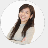 Rui Moriya