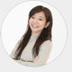 Rui Moriya