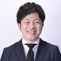 安藤 拓也