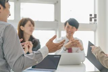 新規事業｜法人向けリスキリング事業の急成長に貢献してくれる方WANTED！