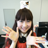 川畑佳子