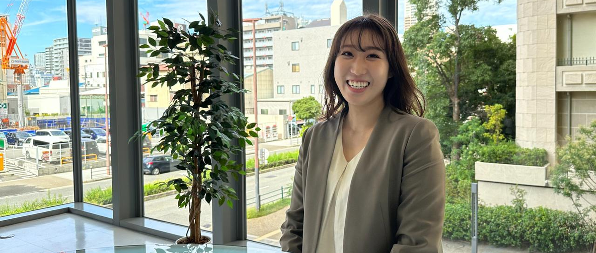 長崎｜オンとオフを切り替えれる企業で、家族との時間も大切に過ごしませんか？