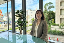 長崎｜オンとオフを切り替えれる企業で、家族との時間も大切に過ごしませんか？